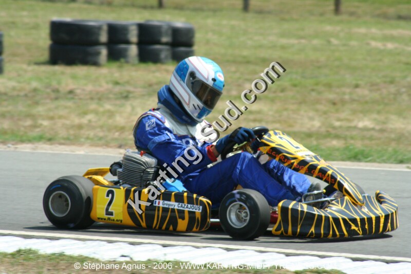 CF-FFSA-02072006 529.jpg